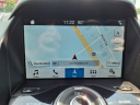 Thumbnail image of 2018 Ford Escape at East Providence Auto Sales