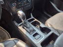 Thumbnail image of 2018 Ford Escape at East Providence Auto Sales