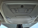 Thumbnail image of 2018 Ford Escape at East Providence Auto Sales