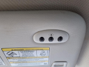 Thumbnail image of 2018 Ford Escape at East Providence Auto Sales