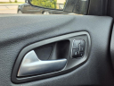 Thumbnail image of 2018 Ford Escape at East Providence Auto Sales