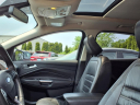 Thumbnail image of 2018 Ford Escape at East Providence Auto Sales