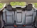 Thumbnail image of 2018 Ford Escape at East Providence Auto Sales