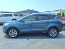 Thumbnail image of 2018 Ford Escape at East Providence Auto Sales