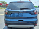 Thumbnail image of 2018 Ford Escape at East Providence Auto Sales