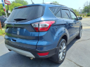 Thumbnail image of 2018 Ford Escape at East Providence Auto Sales