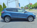 Thumbnail image of 2018 Ford Escape at East Providence Auto Sales