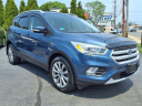 Thumbnail image of 2018 Ford Escape at East Providence Auto Sales