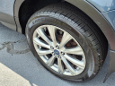Thumbnail image of 2018 Ford Escape at East Providence Auto Sales