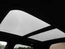 Thumbnail image of 2019 Cadillac XT5 at Myrtle Beach Chevrolet Cadillac