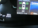 Thumbnail image of 2019 Cadillac XT5 at Myrtle Beach Chevrolet Cadillac