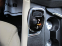 Thumbnail image of 2019 Cadillac XT5 at Myrtle Beach Chevrolet Cadillac