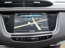 2019 Cadillac XT5 Premium Luxury at Myrtle Beach Chevrolet Cadillac