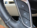 Thumbnail image of 2019 Cadillac XT5 at Myrtle Beach Chevrolet Cadillac