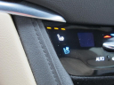 Thumbnail image of 2019 Cadillac XT5 at Myrtle Beach Chevrolet Cadillac