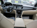 Thumbnail image of 2019 Cadillac XT5 at Myrtle Beach Chevrolet Cadillac