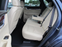 Thumbnail image of 2019 Cadillac XT5 at Myrtle Beach Chevrolet Cadillac