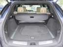 Thumbnail image of 2019 Cadillac XT5 at Myrtle Beach Chevrolet Cadillac