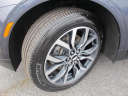 Thumbnail image of 2019 Cadillac XT5 at Myrtle Beach Chevrolet Cadillac
