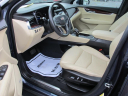 Thumbnail image of 2019 Cadillac XT5 at Myrtle Beach Chevrolet Cadillac