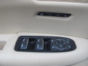 Thumbnail image of 2019 Cadillac XT5 at Myrtle Beach Chevrolet Cadillac