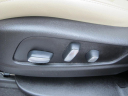 Thumbnail image of 2019 Cadillac XT5 at Myrtle Beach Chevrolet Cadillac