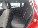 2019 Jeep Compass Sport at Miracle Buick GMC Cadillac of Kutztown