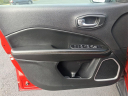 Thumbnail image of 2019 Jeep Compass at Miracle Buick GMC Cadillac of Kutztown