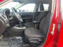 Thumbnail image of 2019 Jeep Compass at Miracle Buick GMC Cadillac of Kutztown