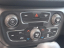 Thumbnail image of 2019 Jeep Compass at Miracle Buick GMC Cadillac of Kutztown
