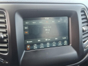 Thumbnail image of 2019 Jeep Compass at Miracle Buick GMC Cadillac of Kutztown