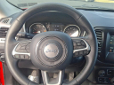 Thumbnail image of 2019 Jeep Compass at Miracle Buick GMC Cadillac of Kutztown