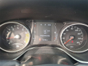Thumbnail image of 2019 Jeep Compass at Miracle Buick GMC Cadillac of Kutztown