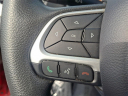 Thumbnail image of 2019 Jeep Compass at Miracle Buick GMC Cadillac of Kutztown