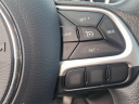 Thumbnail image of 2019 Jeep Compass at Miracle Buick GMC Cadillac of Kutztown