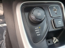 Thumbnail image of 2019 Jeep Compass at Miracle Buick GMC Cadillac of Kutztown