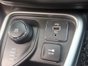 Thumbnail image of 2019 Jeep Compass at Miracle Buick GMC Cadillac of Kutztown