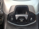 Thumbnail image of 2019 Jeep Compass at Miracle Buick GMC Cadillac of Kutztown