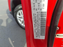 Thumbnail image of 2019 Jeep Compass at Miracle Buick GMC Cadillac of Kutztown