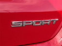 Thumbnail image of 2019 Jeep Compass at Miracle Buick GMC Cadillac of Kutztown