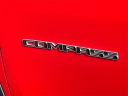 Thumbnail image of 2019 Jeep Compass at Miracle Buick GMC Cadillac of Kutztown