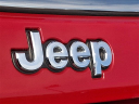 Thumbnail image of 2019 Jeep Compass at Miracle Buick GMC Cadillac of Kutztown