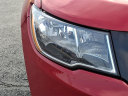 Thumbnail image of 2019 Jeep Compass at Miracle Buick GMC Cadillac of Kutztown