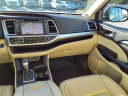 Thumbnail image of 2016 Toyota Highlander at Genesis Of West Warwick