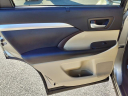 Thumbnail image of 2016 Toyota Highlander at Genesis Of West Warwick
