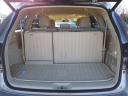 Thumbnail image of 2016 Toyota Highlander at Genesis Of West Warwick