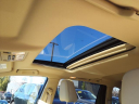Thumbnail image of 2016 Toyota Highlander at Genesis Of West Warwick