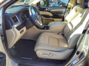 Thumbnail image of 2016 Toyota Highlander at Genesis Of West Warwick