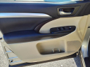 Thumbnail image of 2016 Toyota Highlander at Genesis Of West Warwick