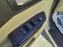 Thumbnail image of 2016 Toyota Highlander at Genesis Of West Warwick